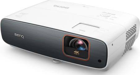 BenQ TK860i