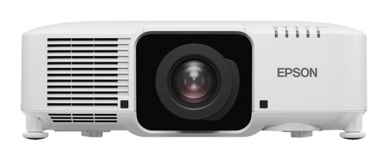 Epson EB-PU1008W