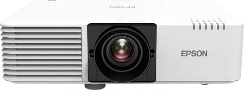 Epson EB-L720U Ex Demo