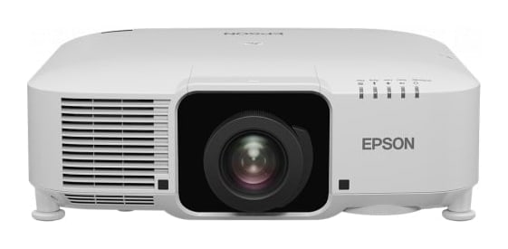 Epson EB-PU2010W