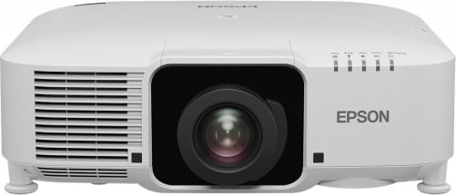 Epson EB-PU2010W