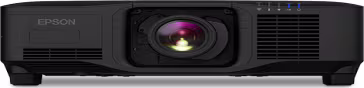 Epson EB-PU2213B