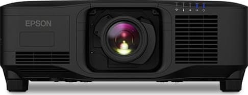 Epson EB-PU2216B