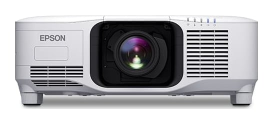 Epson EB-PU2113W