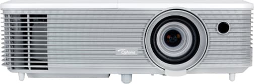 Optoma EH400