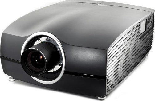 Barco F90-4K13