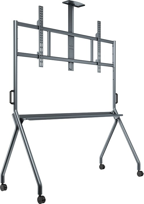 Multibrackets M Collaboration Floorstand 60”-100” (MB4189)