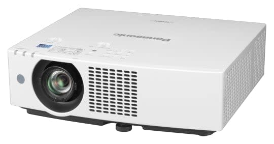 Panasonic PT-VMZ71EJ