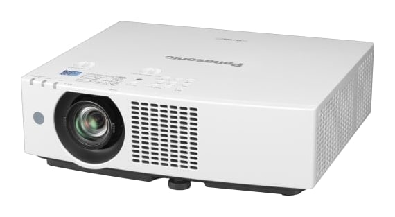 Panasonic PT-VMZ61EJ