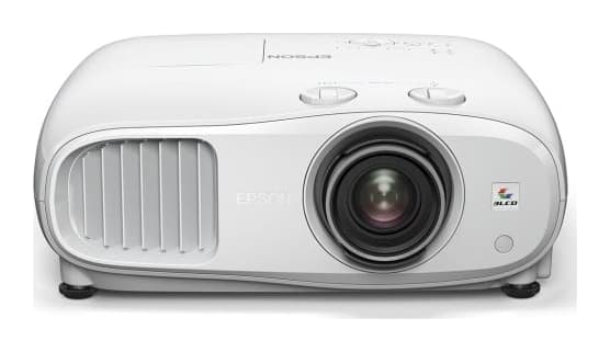 Epson EH-TW7000