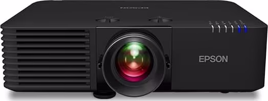 Epson EB-L775U