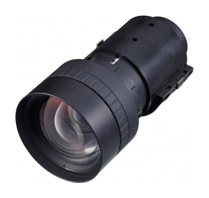 Sony VPLL-FM22 Fixed Short Focus Lens