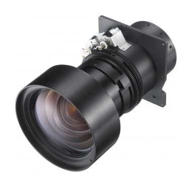 Sony VPLL-Z4011 Short Throw Zoom Lens