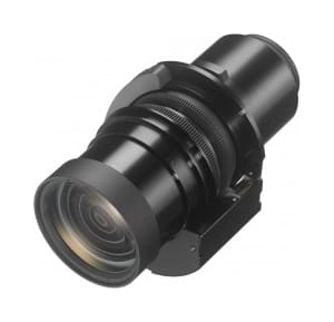 Sony VPLL-Z3024 Middle Focus Zoom Lens