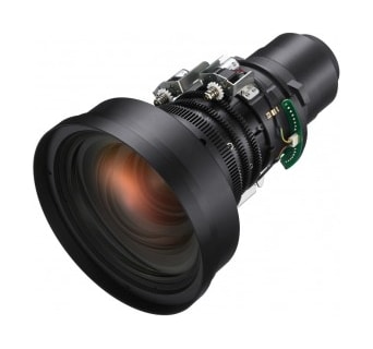 Sony VPLL-Z3010 Short focus lens