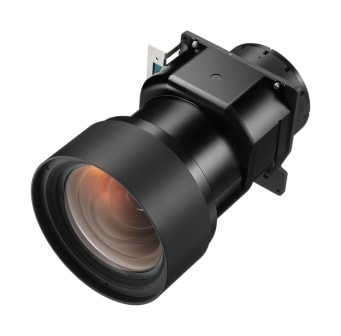 Sony VPLL-Z4111 Fixed Short Focus Lens