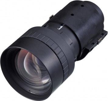Sony VPLL-FM22 Fixed Short Focus Lens