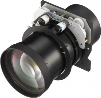 Sony VPLL-Z4019 Standard Zoom Lens
