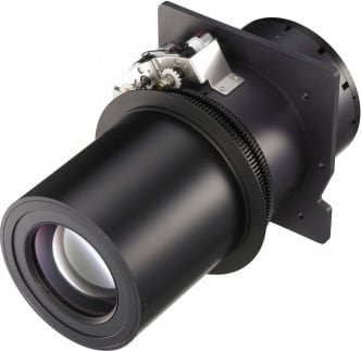Sony VPLL-Z4045 Long Throw Zoom Lens