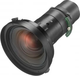 Sony VPLL-3007 Short Focus Lens