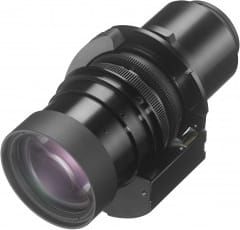 Sony VPLL-3009 Short Focus Zoom Lens (0.85:1)