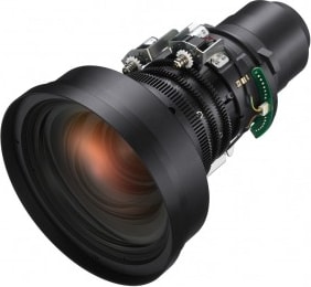 Sony VPLL-Z3010 Short focus lens