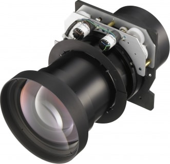 Sony VPLL-Z4015 Short Focus Zoom Lens