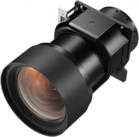 Sony VPLL-Z4111 Fixed Short Focus Lens