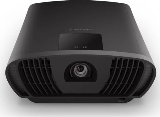 ViewSonic X100-4K