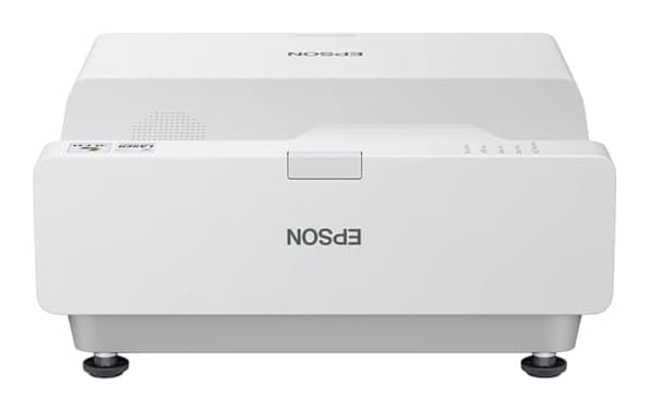 Epson EB-770F