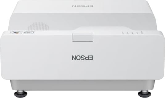 Epson EB-770F
