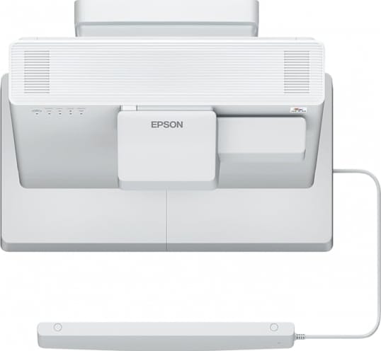 Epson EB-1485fi