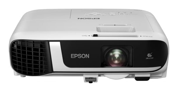 Epson EB-FH52