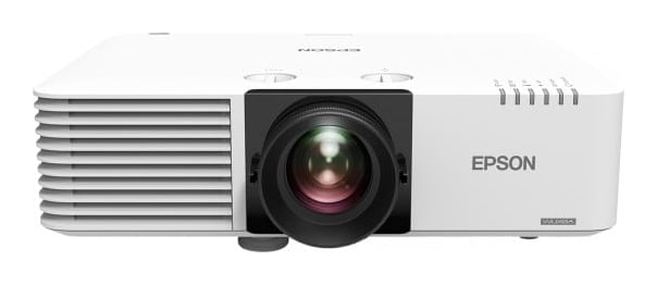 Epson EB-L730U