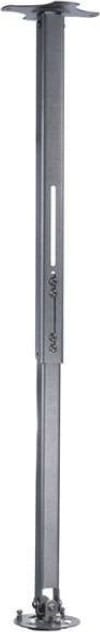 Unicol GK3 ceiling mount – Adjustable 70cm to 120cm drop from the ceiling