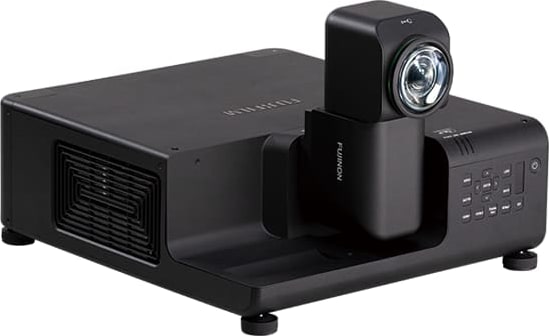 FujiFilm FP-Z8000-B