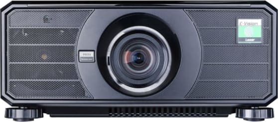 Digital Projection E-Vision Laser 15000