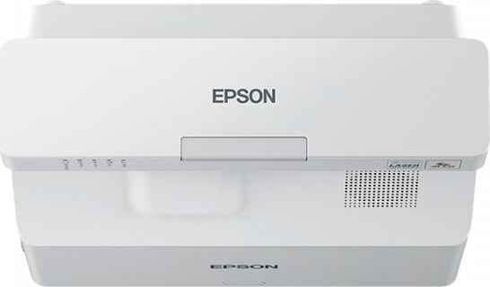 Epson EB-750F