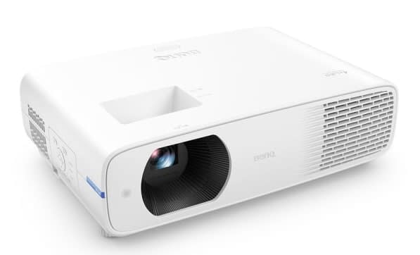BenQ Projectors 1080p, 4K - Projectorpoint BenQ Projectors 1080p, 4K - Projectorpoint