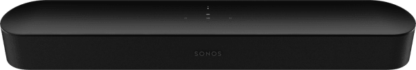 Sonos Beam (Black)