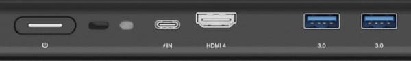 Iiyama 65Inch Prolite Te6514Mis-B2Ag Interactive Display - Image 2