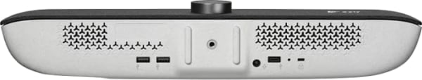 Poly Studio P15 Personal Video Bar (2200-69370-102) - Image 2