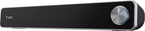 Trust - Arys Pc Soundbar (22946)