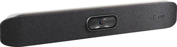 Poly Studio X30 4K Video Bar And Tc8 Touch Controller (2200-86260-102) - Image 4