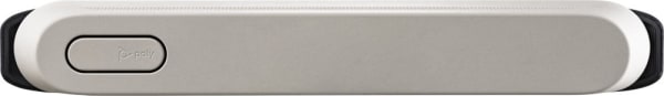 Poly Studio X50 4K Video Bar And Tc8 Touch Controller (2200-86270-102) - Image 3