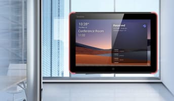 Yealink Roompanel - Image 4