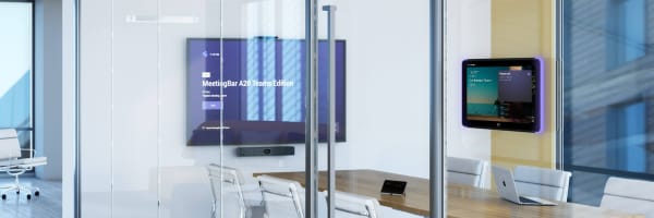 Yealink Roompanel - Image 2