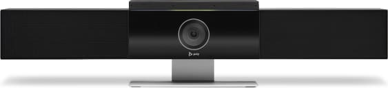 Poly Studio - Video Bar (7200-85830-102)