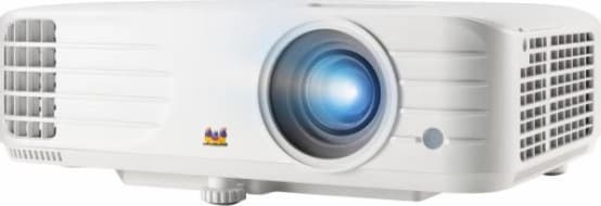 Viewsonic Pg701Wu - Image 7