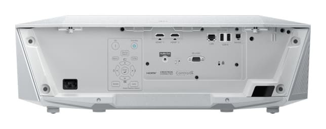 Epson EH-QL3000W